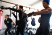 Image 2 from Grit & Glory Boxing Fitness partner gallery