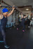 Image 3 from Grit & Glory Boxing Fitness partner gallery