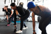Image 4 from Grit & Glory Boxing Fitness partner gallery