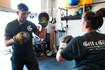 Image 5 from Grit & Glory Boxing Fitness partner gallery
