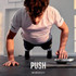 Bild 1 von Harmonic FIT Partnergalerie