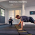 Bild 3 von Harmonic FIT Partnergalerie