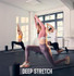 Bild 4 von Harmonic FIT Partnergalerie