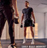 Bild 5 von Harmonic FIT Partnergalerie