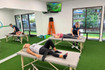 Image 1 from Viva Stretch partner gallery