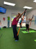 Image 3 from Viva Stretch partner gallery
