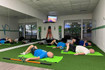 Image 4 from Viva Stretch partner gallery