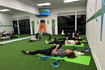 Image 5 from Viva Stretch partner gallery