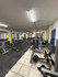 Imagen 1 de la galería del partner Coloso Gym