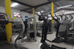 Imagen 3 de la galería del partner Coloso Gym
