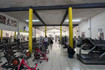 Imagen 4 de la galería del partner Coloso Gym