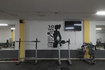 Imagen 5 de la galería del partner Coloso Gym