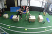 Imagem 2 da galeria do parceiro Studio A2