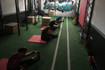 Imagem 6 da galeria do parceiro Studio A2