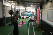 Imagem 7 da galeria do parceiro Studio A2