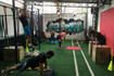 Imagem 8 da galeria do parceiro Studio A2
