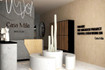 Imagen 3 de la galería del partner Casa Mila Barre Studio Arboledas