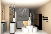 Imagen 4 de la galería del partner Casa Mila Barre Studio Arboledas