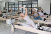 Image 1 from The Workshop Pilates Arcadia partner gallery