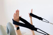 Image 3 from The Workshop Pilates Arcadia partner gallery