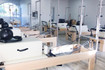 Image 4 from The Workshop Pilates Arcadia partner gallery