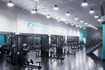 Image 1 from Fitness Factory Health Club - Mt Olive partner gallery