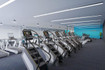 Image 3 from Fitness Factory Health Club - Mt Olive partner gallery