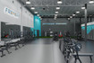 Image 4 from Fitness Factory Health Club - Mt Olive partner gallery