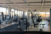 Bild 1 von FaV- Fitness am Viadukt Partnergalerie