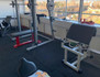 Bild 2 von FaV- Fitness am Viadukt Partnergalerie