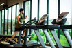 Bild 3 von FaV- Fitness am Viadukt Partnergalerie