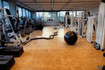 Bild 4 von FaV- Fitness am Viadukt Partnergalerie
