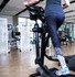 Bild 5 von FaV- Fitness am Viadukt Partnergalerie