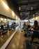 Image 5 from BE Fit Modern Pilates - La Paz Laguna Niguel partner gallery
