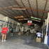 Imagen 4 de la galería del partner Alpha crossfitness