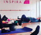 Imagen 3 de la galería del partner Inspira Esport i Salut