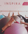 Imagen 5 de la galería del partner Inspira Esport i Salut