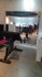 Imagen 3 de la galería del partner Time Cap