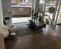Bild 4 von Bodystreet Hannover am Pferdeturm Partnergalerie