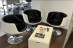 Bild 5 von Bodystreet Hannover am Pferdeturm Partnergalerie