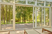 Bild 4 von AquaQuell Bad Pilzweg Partnergalerie