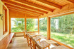 Bild 6 von AquaQuell Bad Pilzweg Partnergalerie