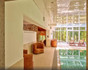 Bild 7 von AquaQuell Bad Pilzweg Partnergalerie