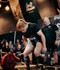 Bild 3 von No Limits Partnergalerie