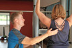 Bild 1 von Weende Vital Partnergalerie