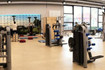 Bild 3 von Weende Vital Partnergalerie