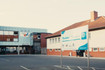 Bild 4 von Weende Vital Partnergalerie