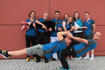 Bild 6 von Weende Vital Partnergalerie