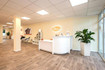 Bild 1 von EMS Studio 20forYou - Bad Rothenfelde Partnergalerie