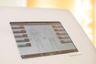 Bild 3 von EMS Studio 20forYou - Bad Rothenfelde Partnergalerie